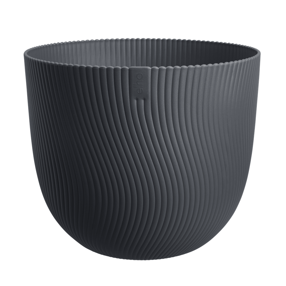 Sereh Rund 30
