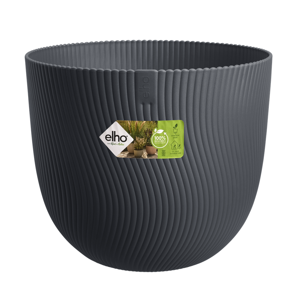 Sereh Rund 40