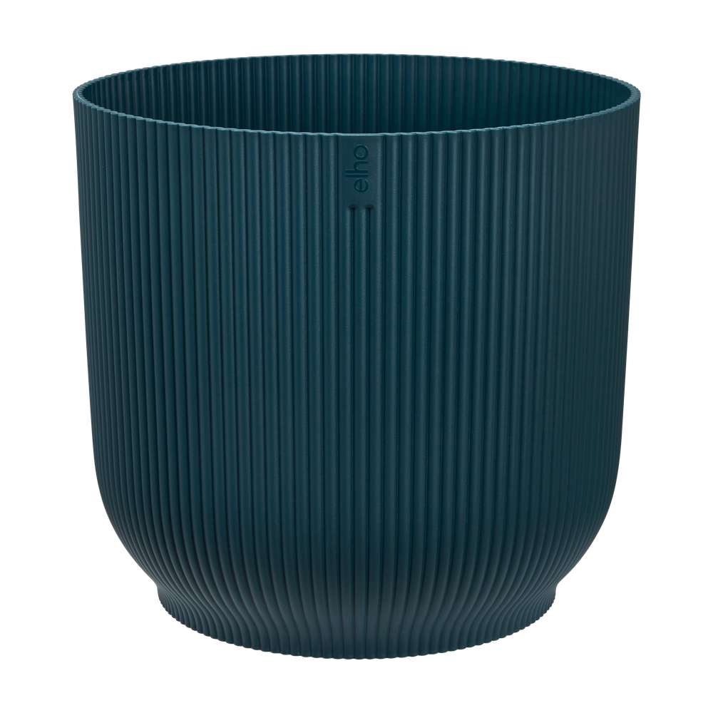 Vibes Fold Rund Rollen 35