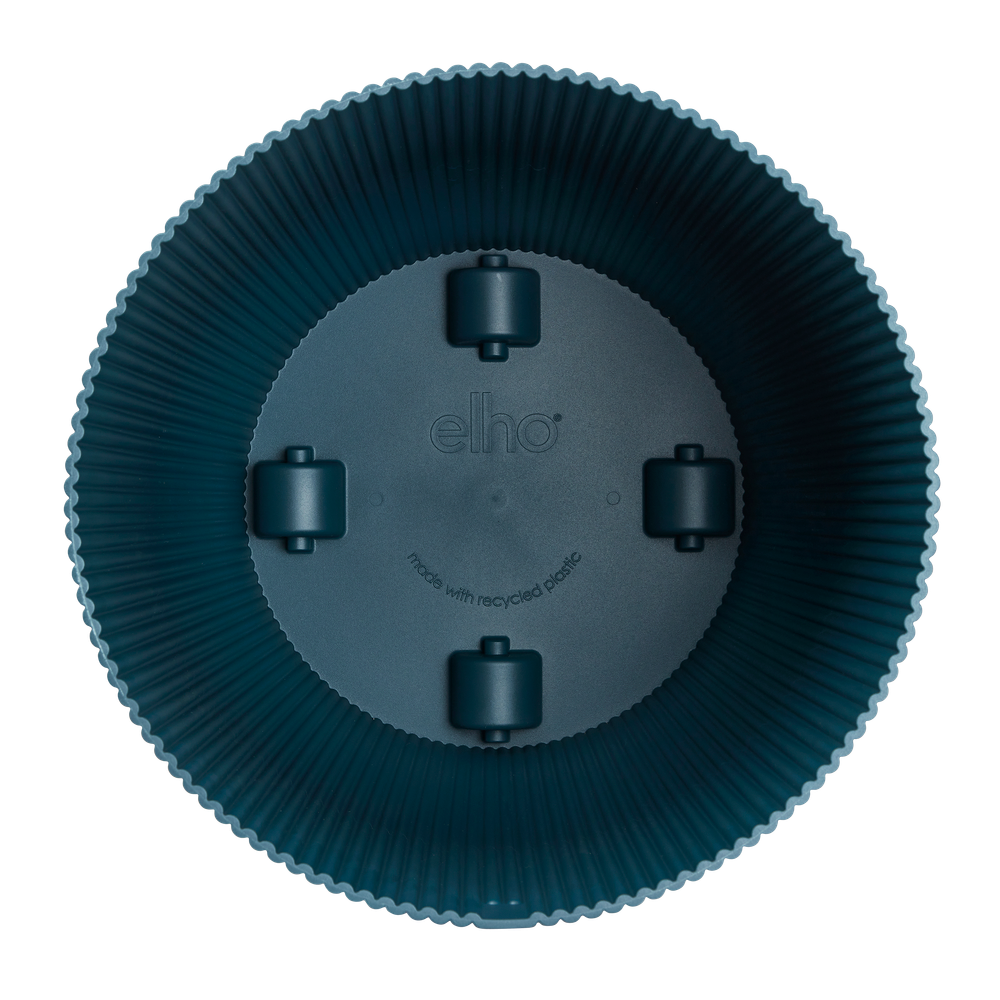 Vibes Fold Rund Rollen 35