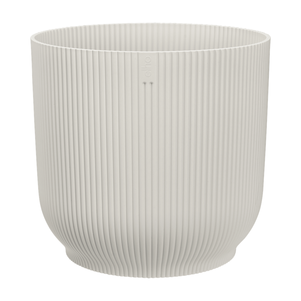 Vibes Fold Rund Rollen 35