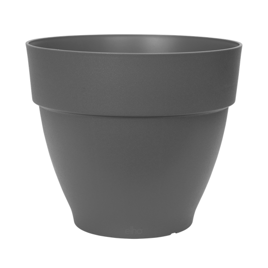 Vibia Campana Rund 30