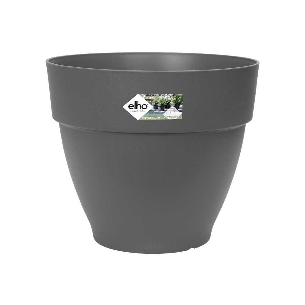 BNDL Vibia C. Rund 25, 30, 35
