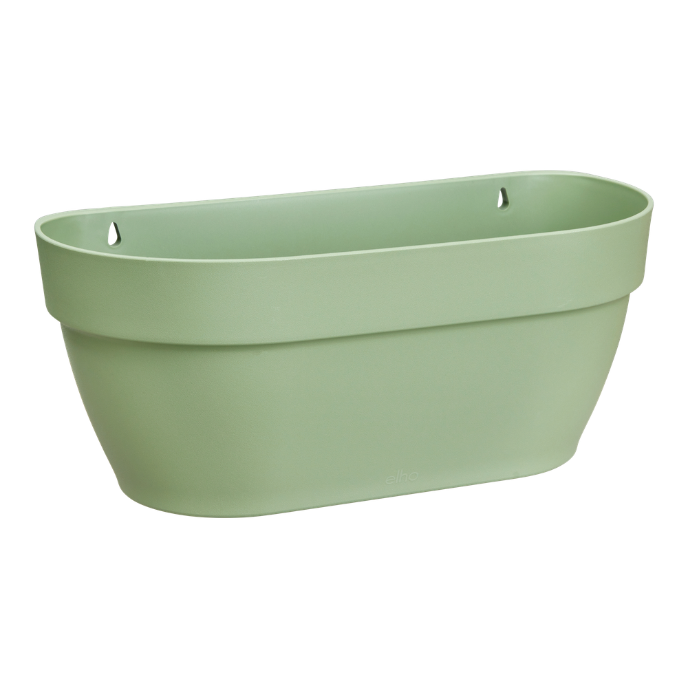 Vibia Campana Wandampel 35