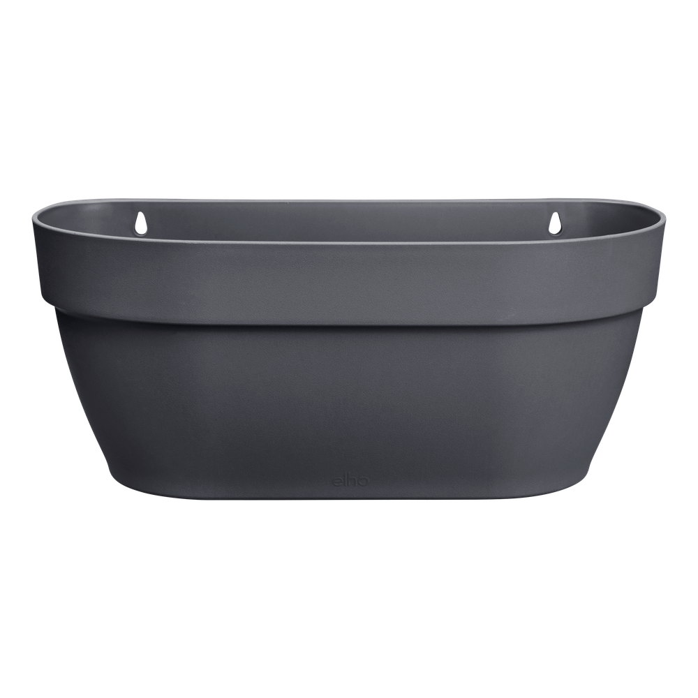 Vibia Campana Wandampel 35