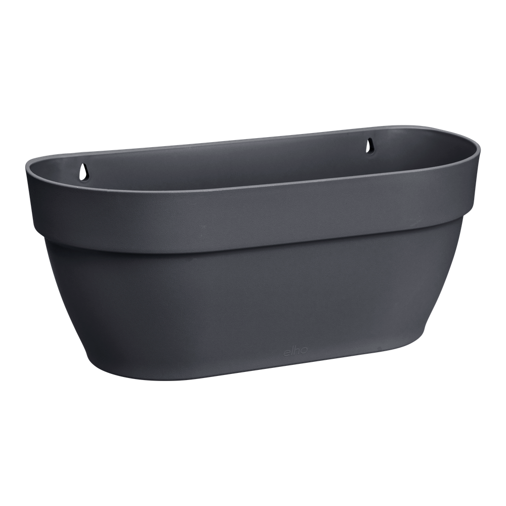 Vibia Campana Wandampel 35