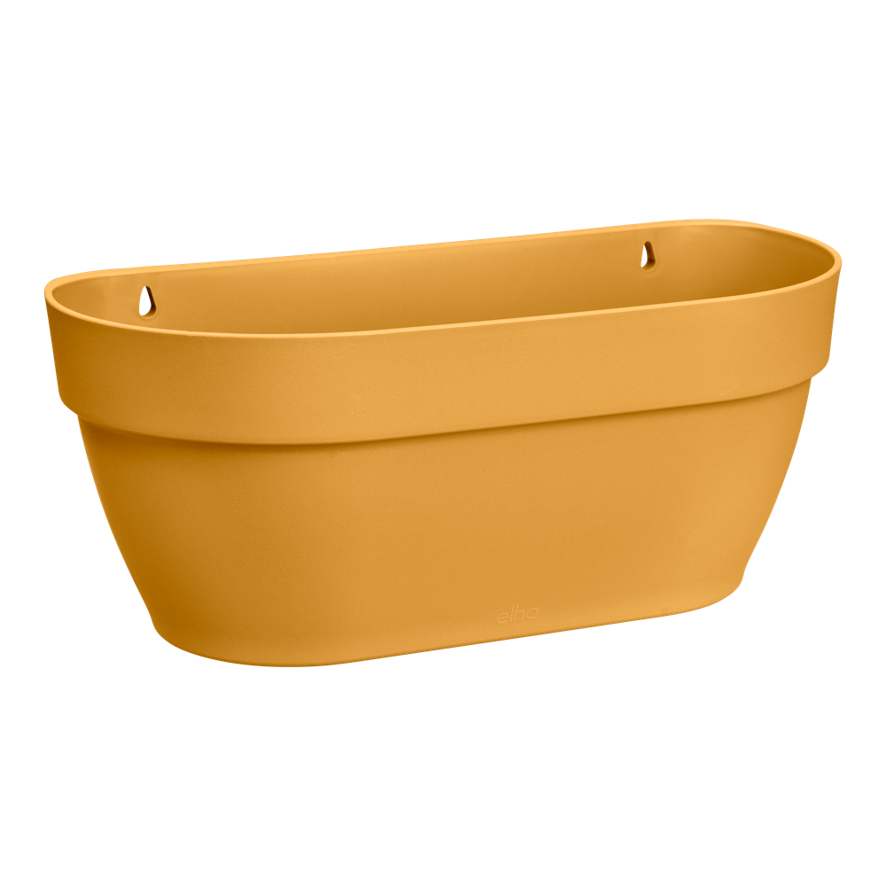 Vibia Campana Wandampel 35