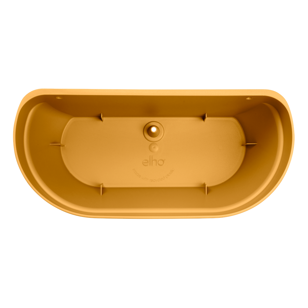 Vibia Campana Wandampel 35