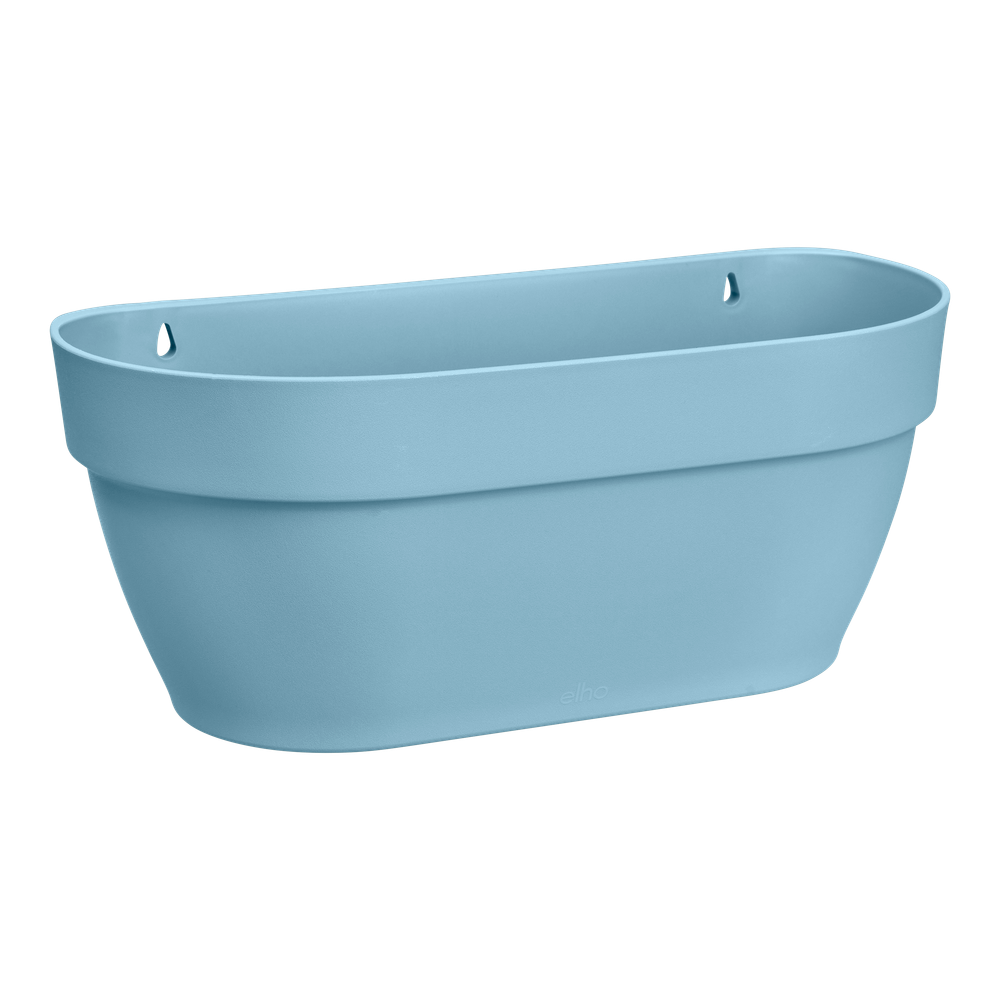 Vibia Campana Wandampel 35