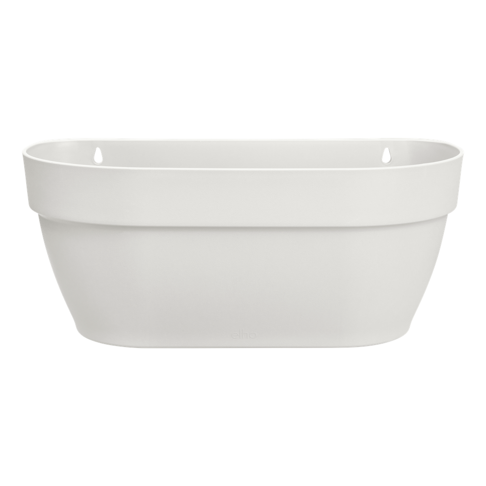 Vibia Campana Wandampel 35