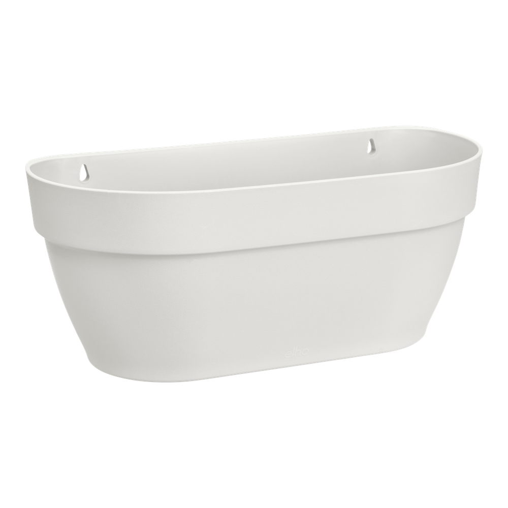 Vibia Campana Wandampel 35