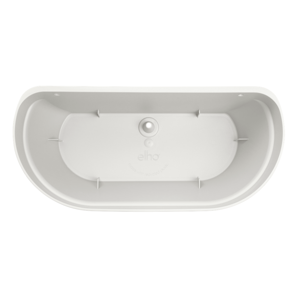 Vibia Campana Wandampel 35