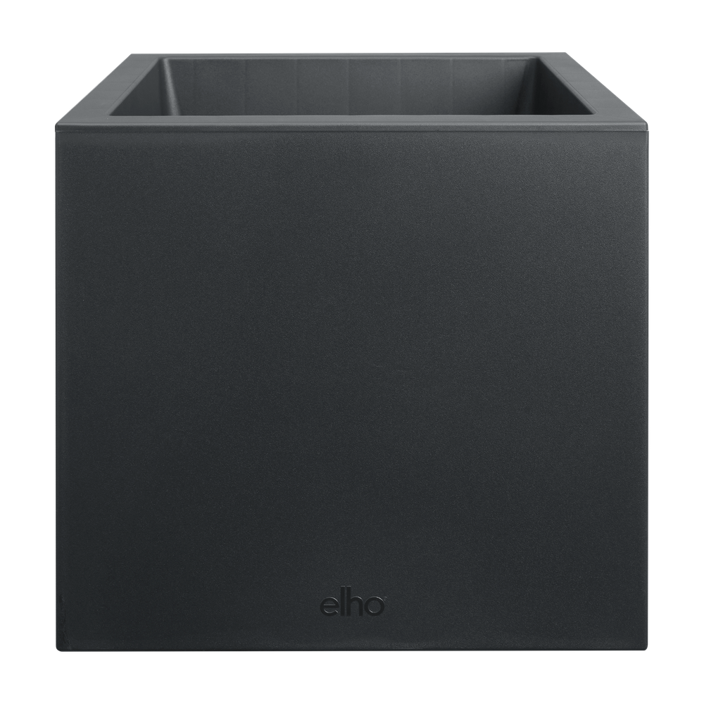 Vivo Next Quadrat 30