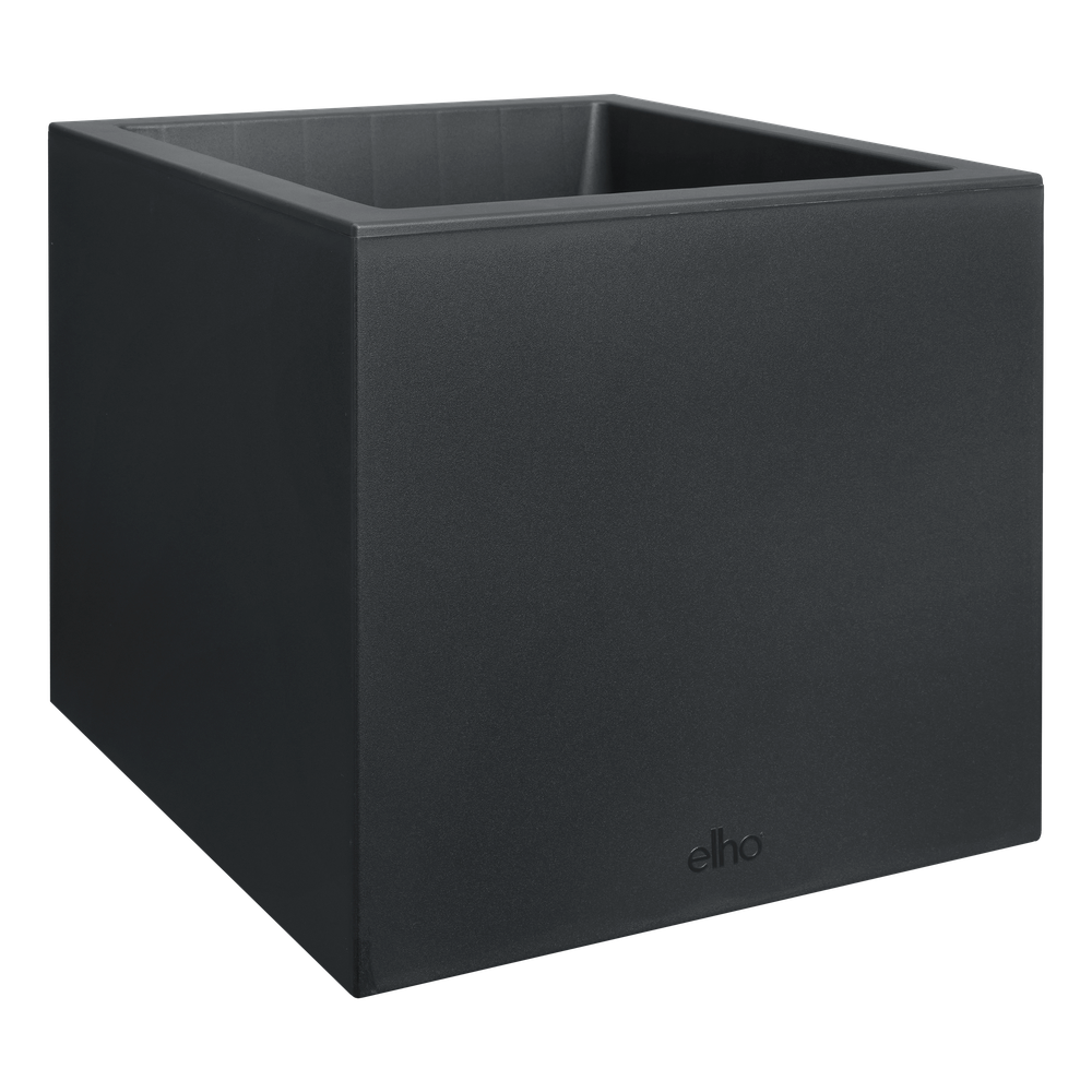 Vivo Next Quadrat 30