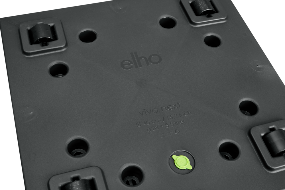 Vivo Next Quadrat 30