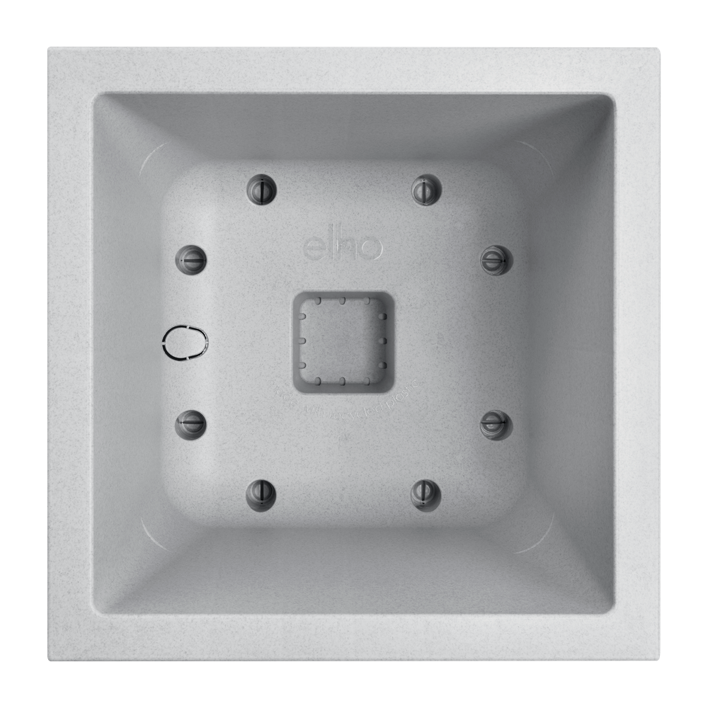 Vivo Next Quadrat 30