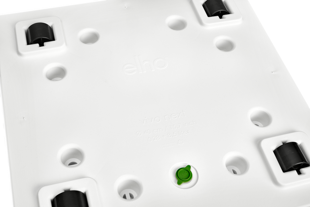 Vivo Next Quadrat 30
