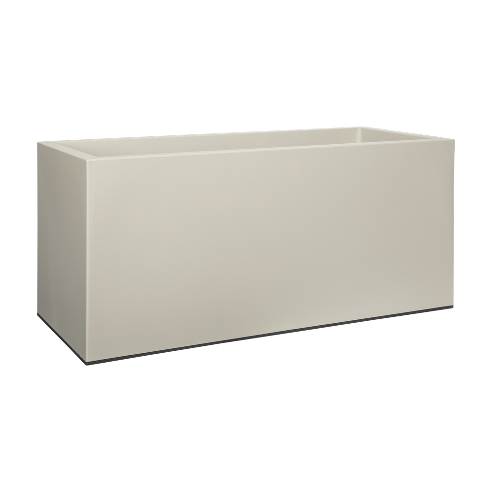 Vivo Matt Finish Long Rollen 90