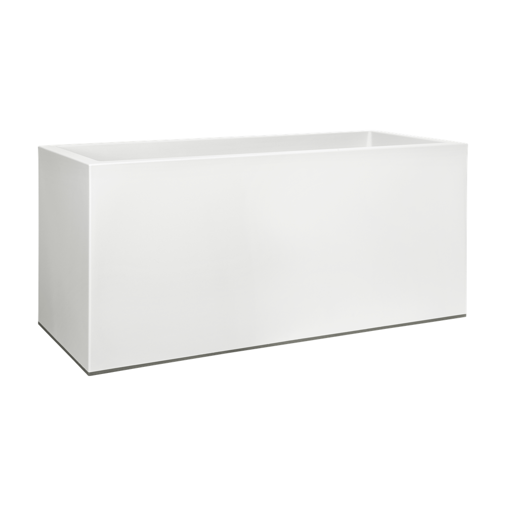 Vivo Matt Finish Long Rollen 90