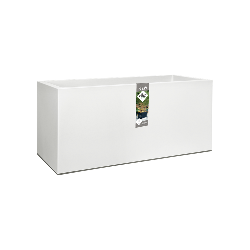 Vivo Matt Finish Long Rollen 90