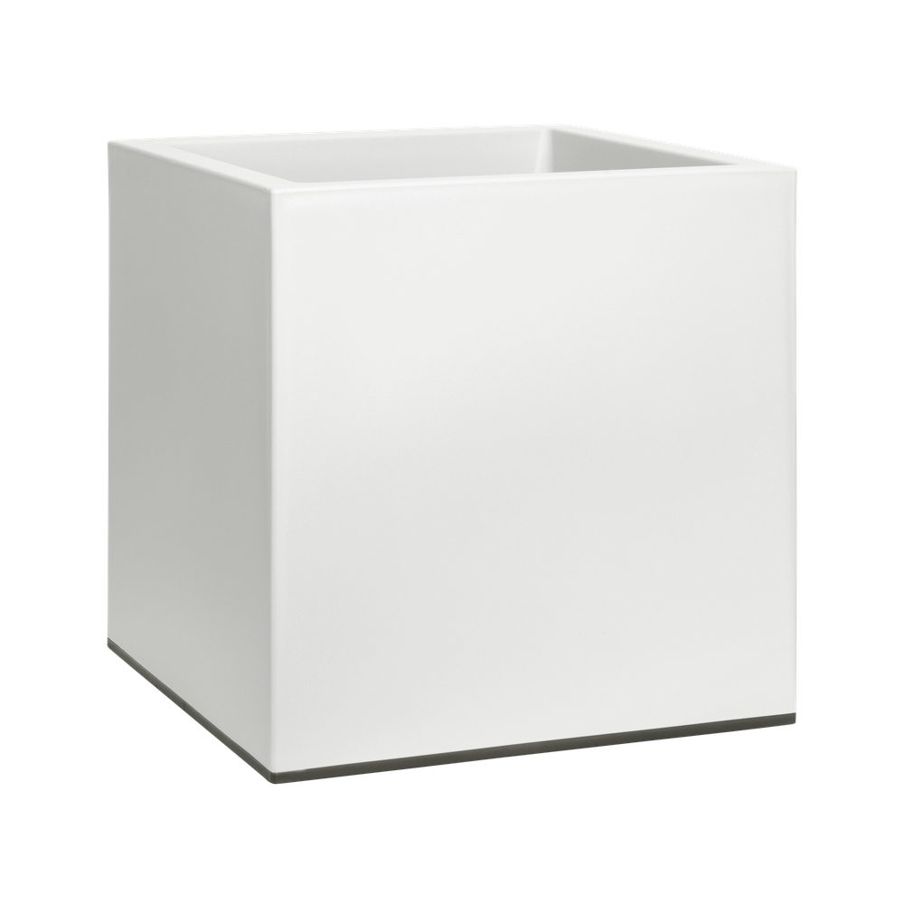 Vivo Matt Finish Square Rollen 40