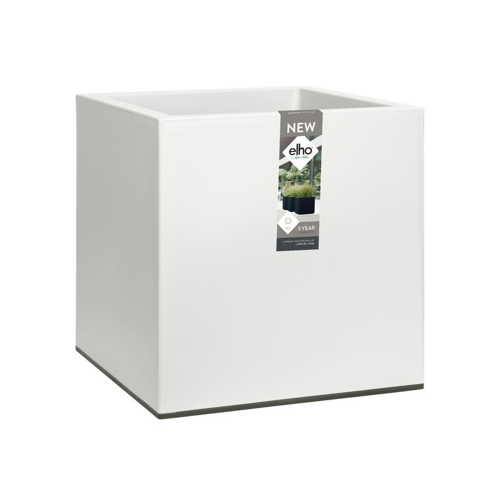 Vivo Matt Finish Square Rollen 40