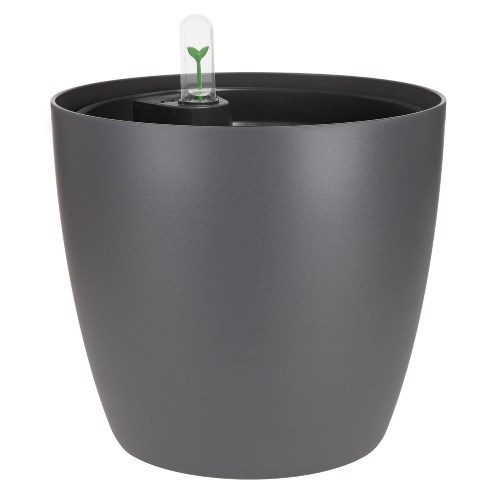All-in-1 Brussel Rund 25 + Swi 24
