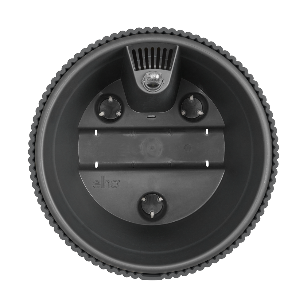 All-in-1 Vibes Rund 25 + Swi 24