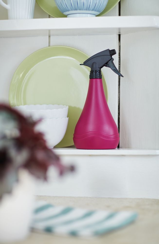 Aquarius Sprüher 0,7ltr