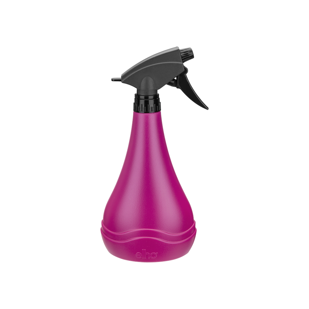 Aquarius Sprüher 0,7ltr