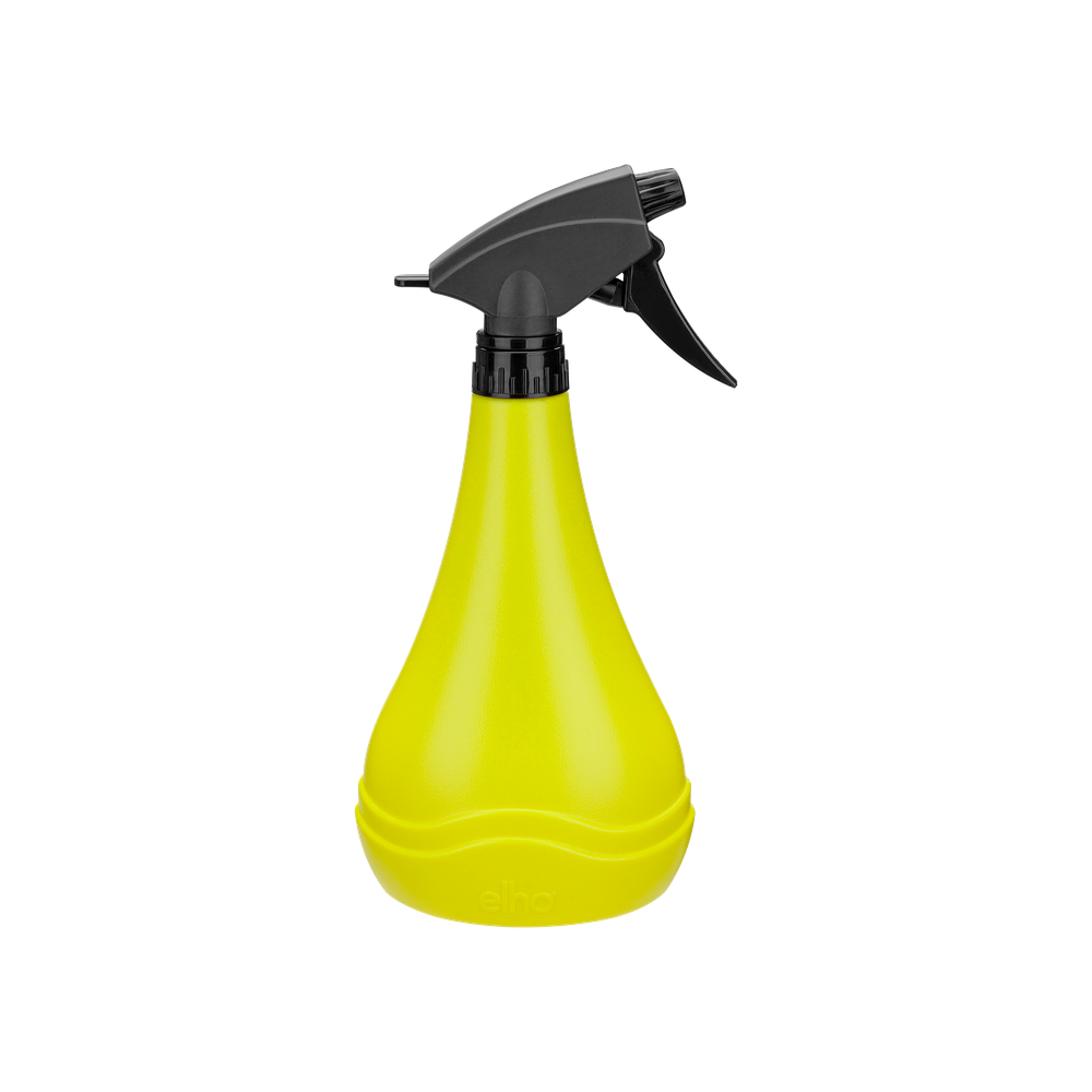 Aquarius Sprüher 0,7ltr