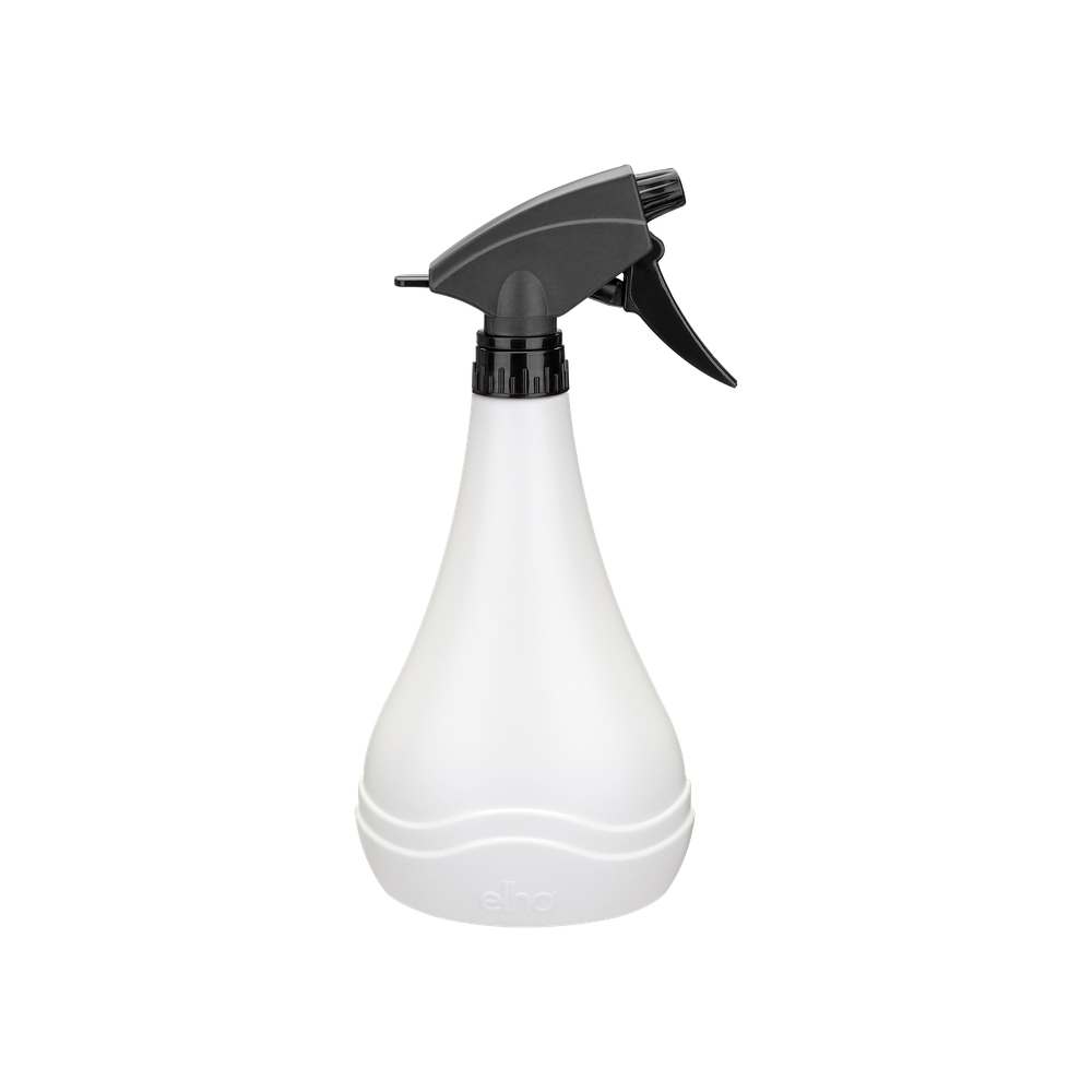 Aquarius Sprüher 0,7ltr