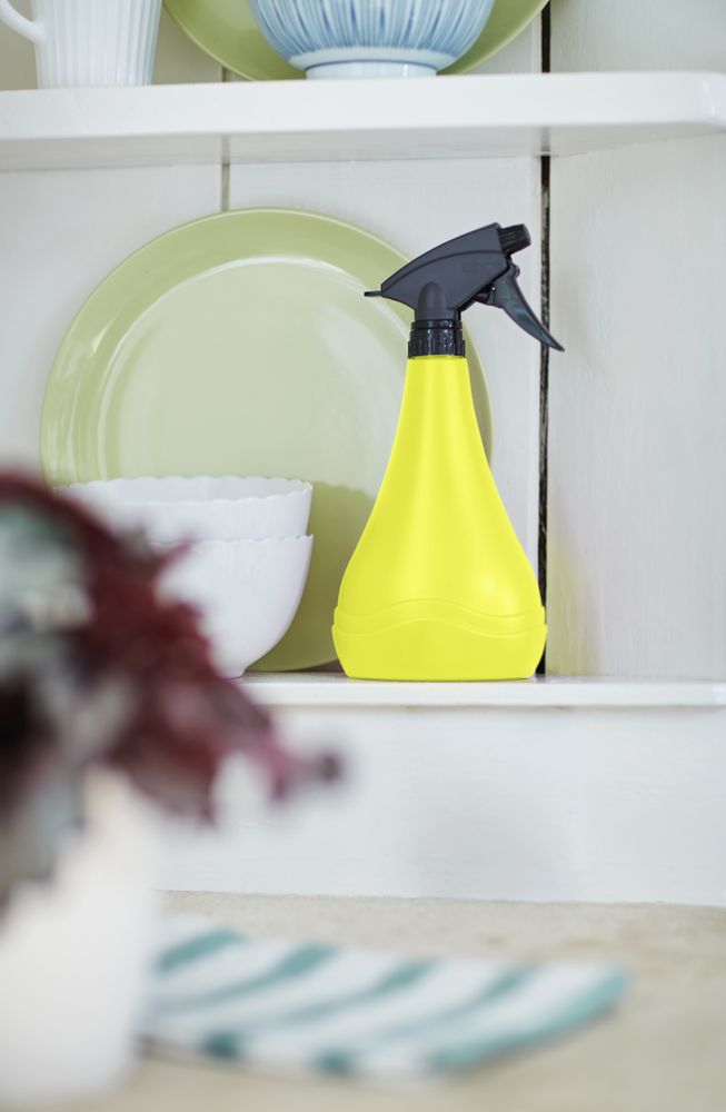 Aquarius Sprüher 0,7ltr