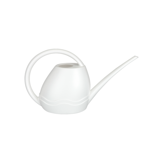 Aquarius Giesskanne 3,5ltr