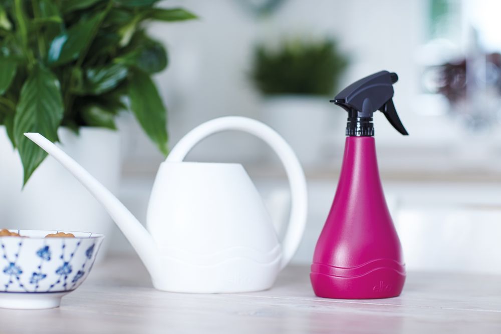 Aquarius Sprüher 0,7ltr