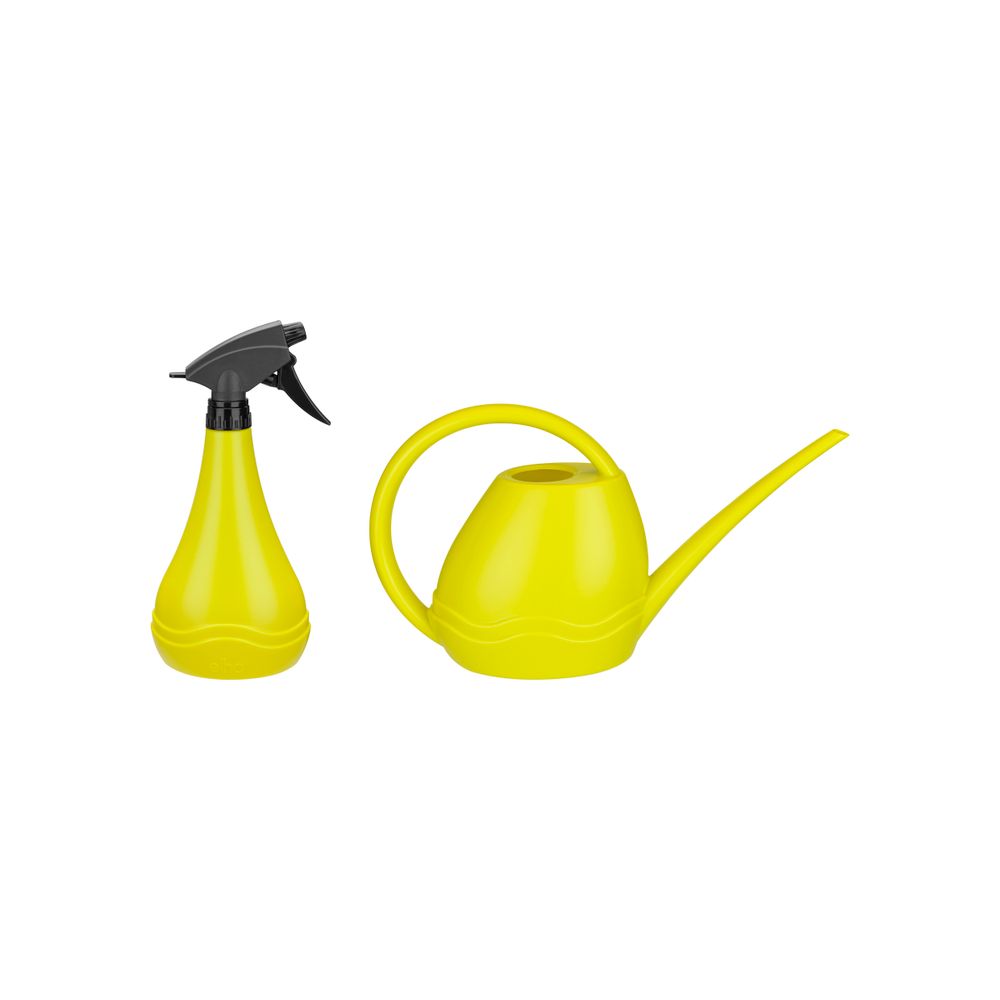 Aquarius Giesskanne 1,5ltr