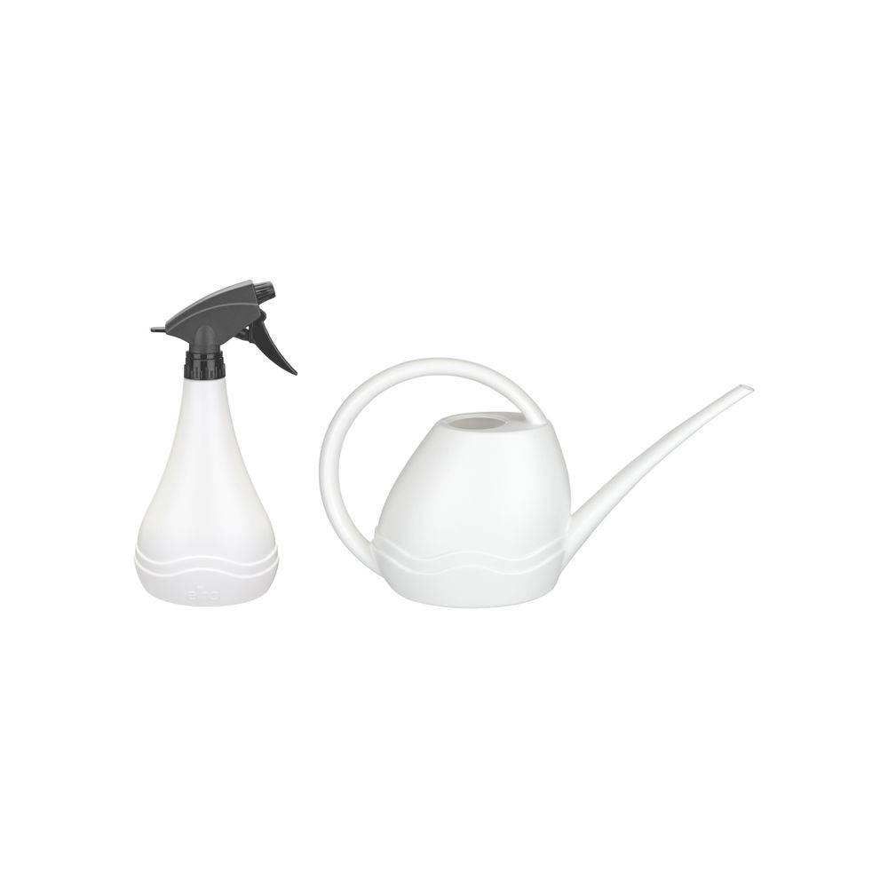 Aquarius Sprüher 0,7ltr