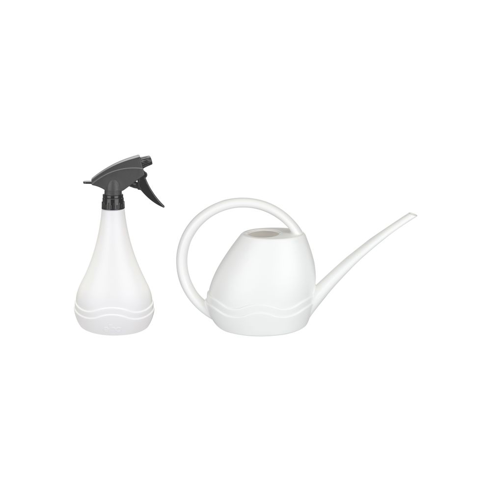 Aquarius Giesskanne 3,5ltr