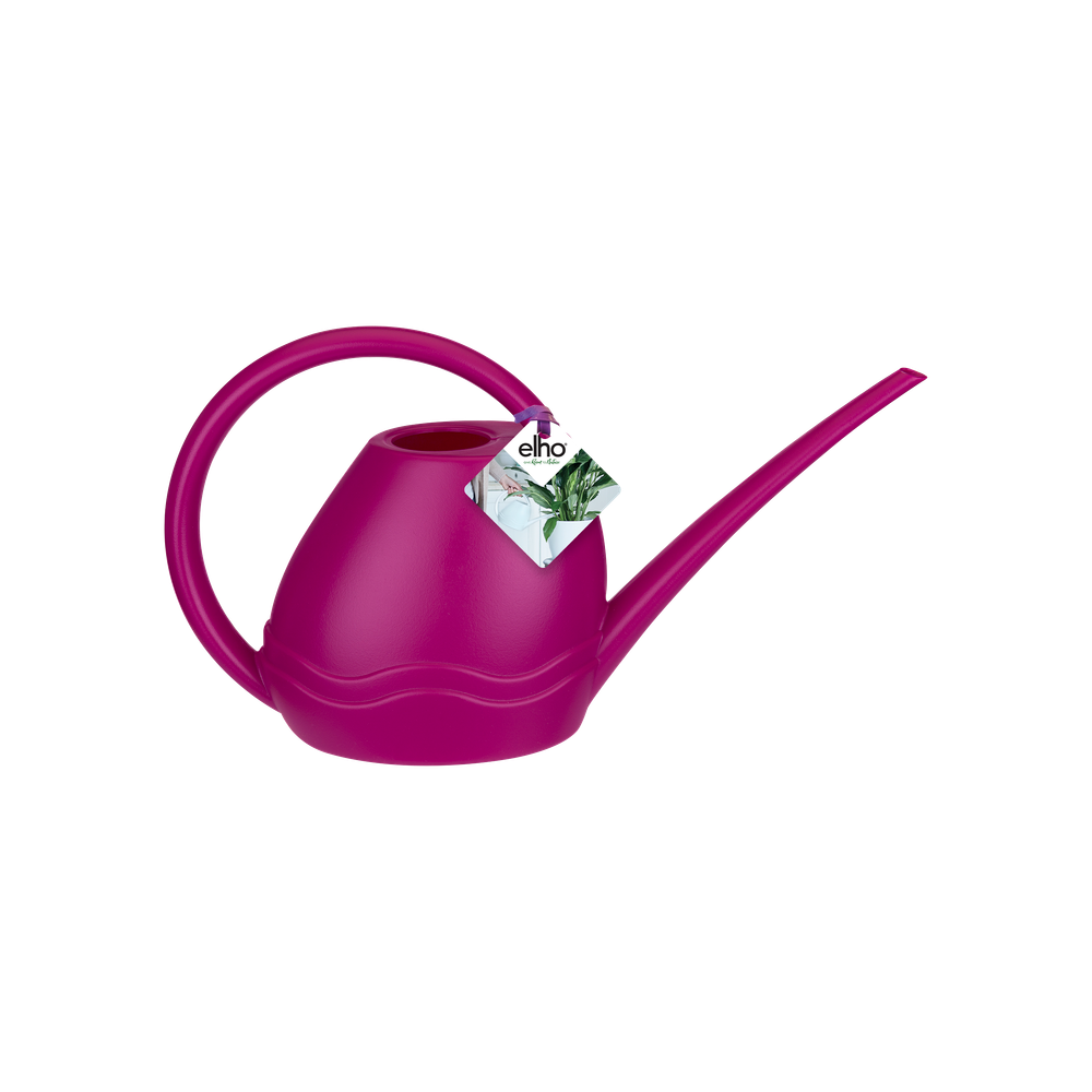 Aquarius Giesskanne 1,5ltr