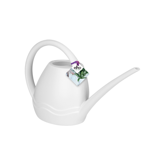 Aquarius Giesskanne 1,5ltr