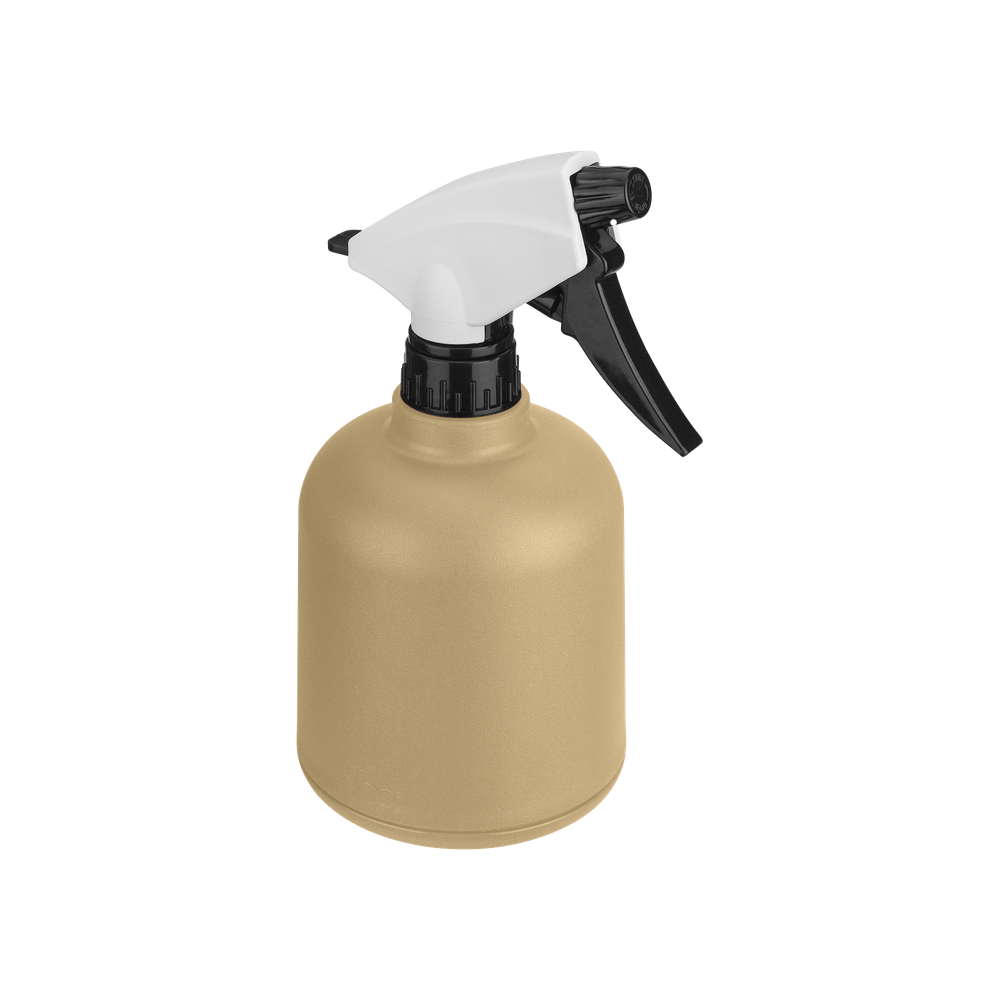 B.for Soft Sprüher 0,6ltr