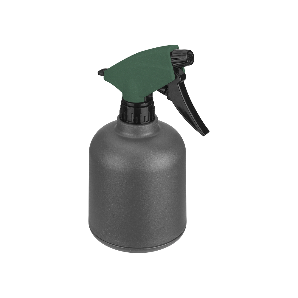 B.for Soft Sprüher 0,6ltr