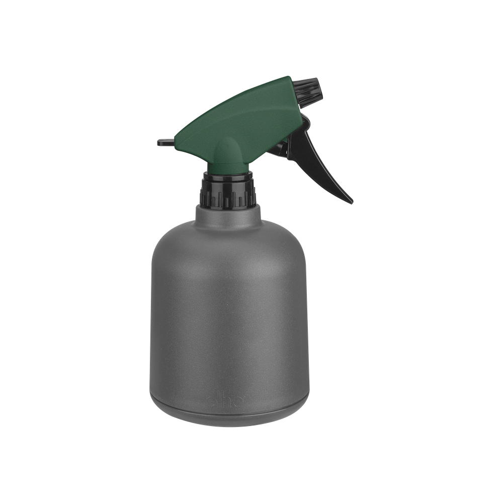 B.for Soft Sprüher 0,6ltr
