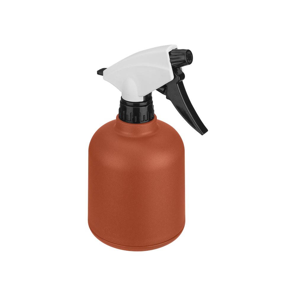 B.for Soft Sprüher 0,6ltr
