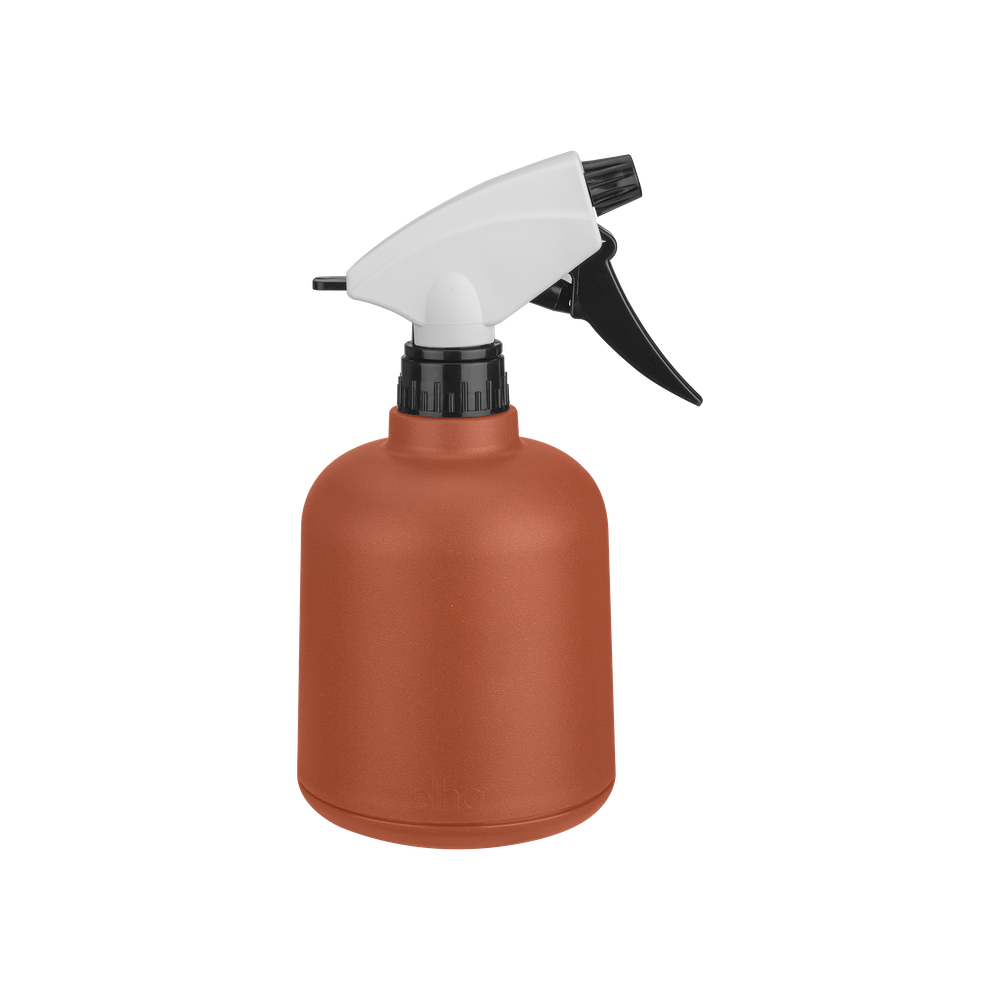 B.for Soft Sprüher 0,6ltr