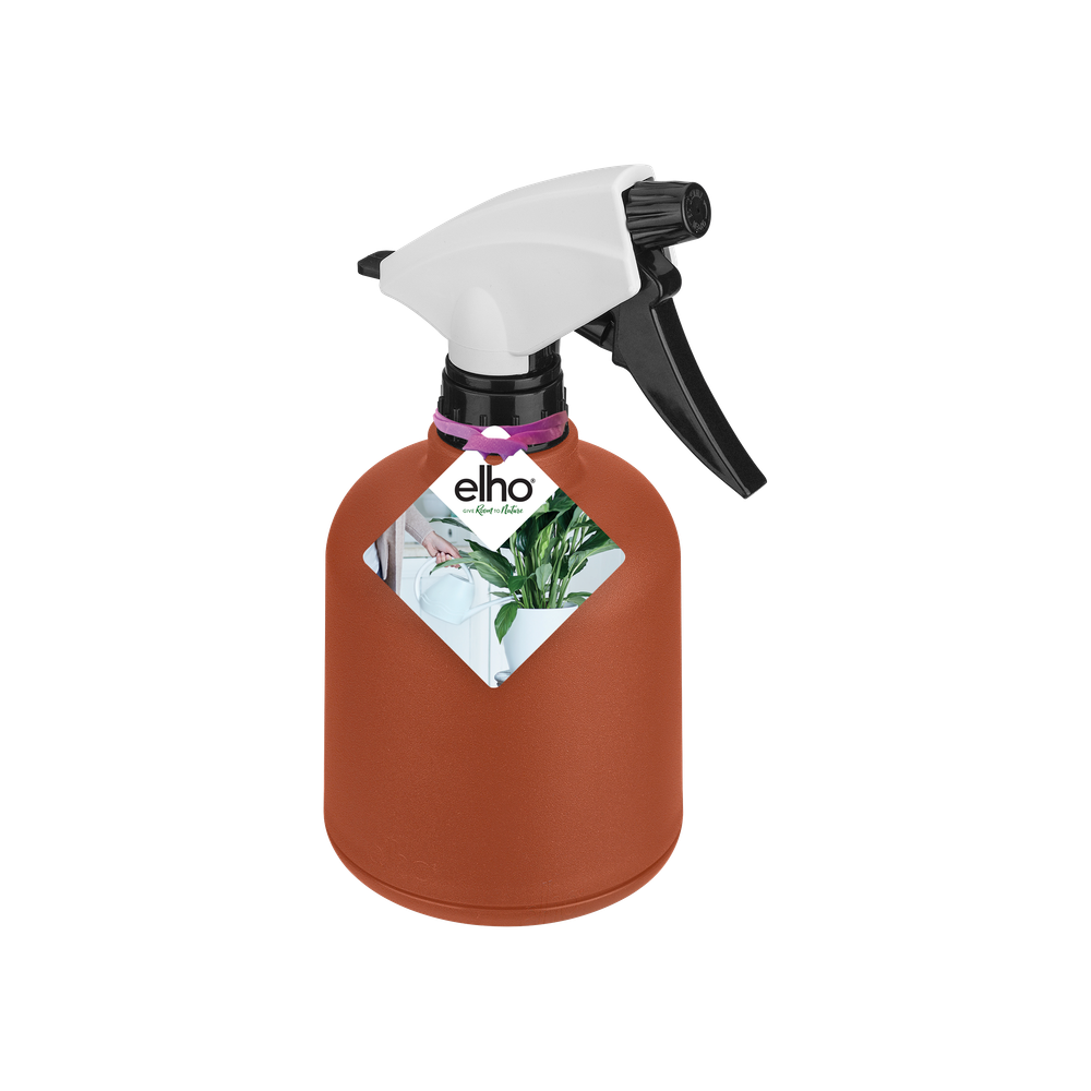 B.for Soft Sprüher 0,6ltr