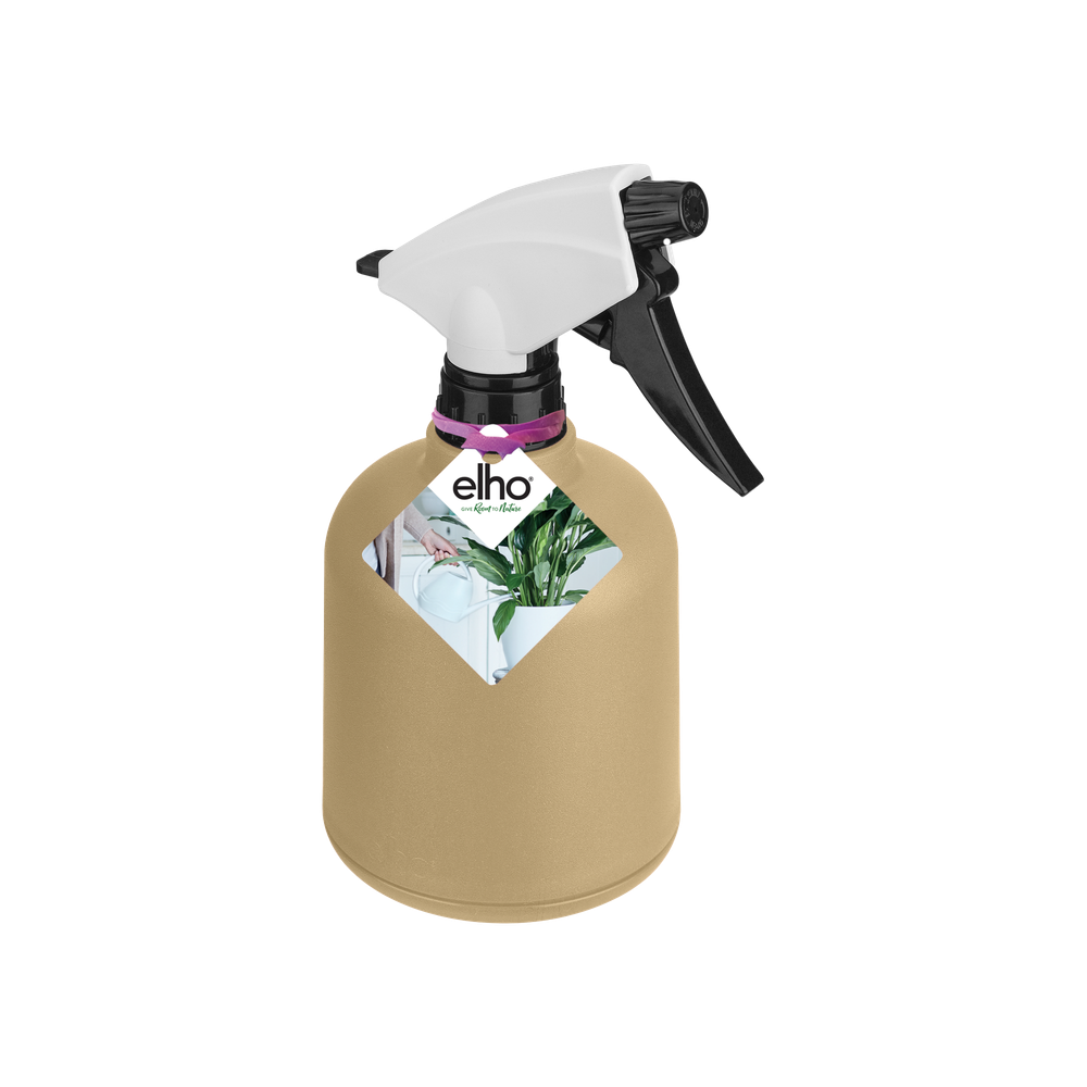 B.for Soft Sprüher 0,6ltr