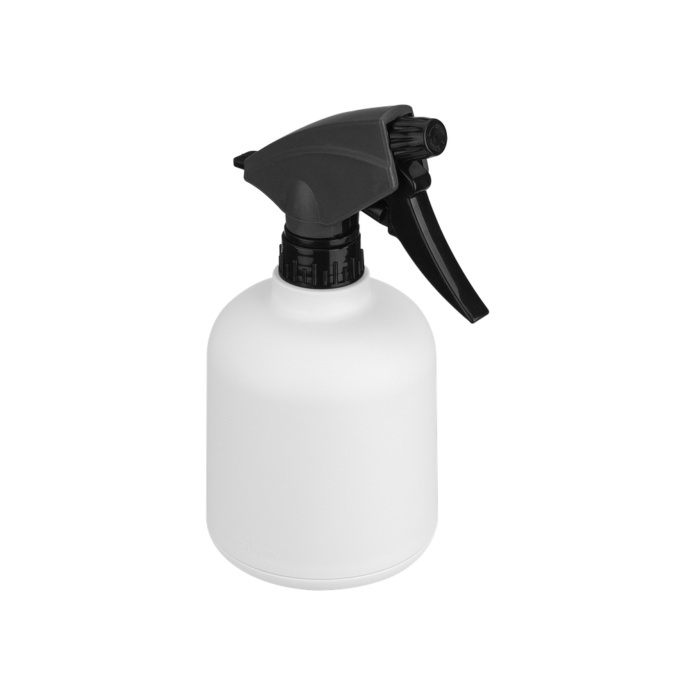 B.for Soft Sprüher 0,6ltr