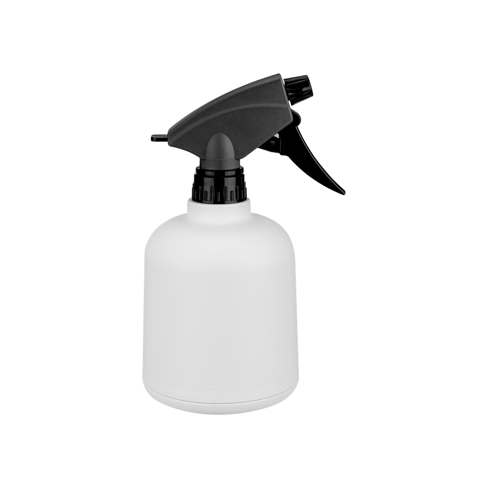 B.for Soft Sprüher 0,6ltr