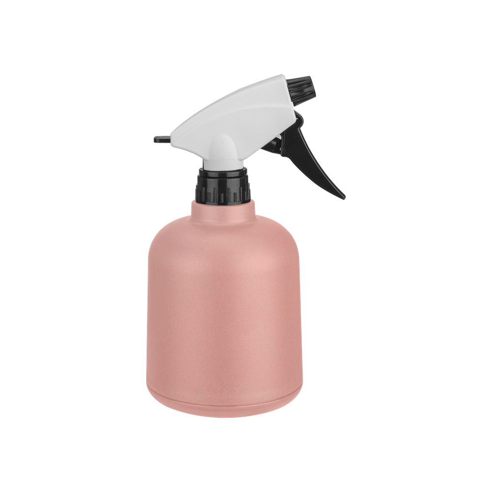 B.for Soft Sprüher 0,6ltr